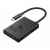 Hub Ulanzi H1 - USB-C-2587311
